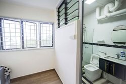 Blk 366 Tampines Street 34 (Tampines), HDB 5 Rooms #553905871